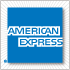 AMERICAN EXPRESS