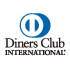 Diners Club